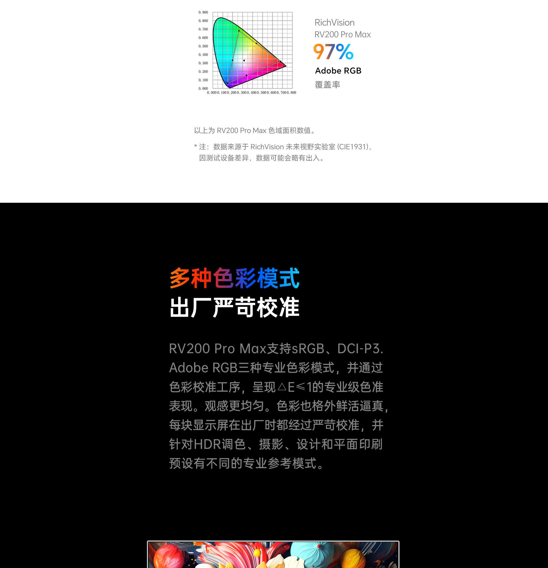 RV200Pro-Max官网详情页版_12.jpg