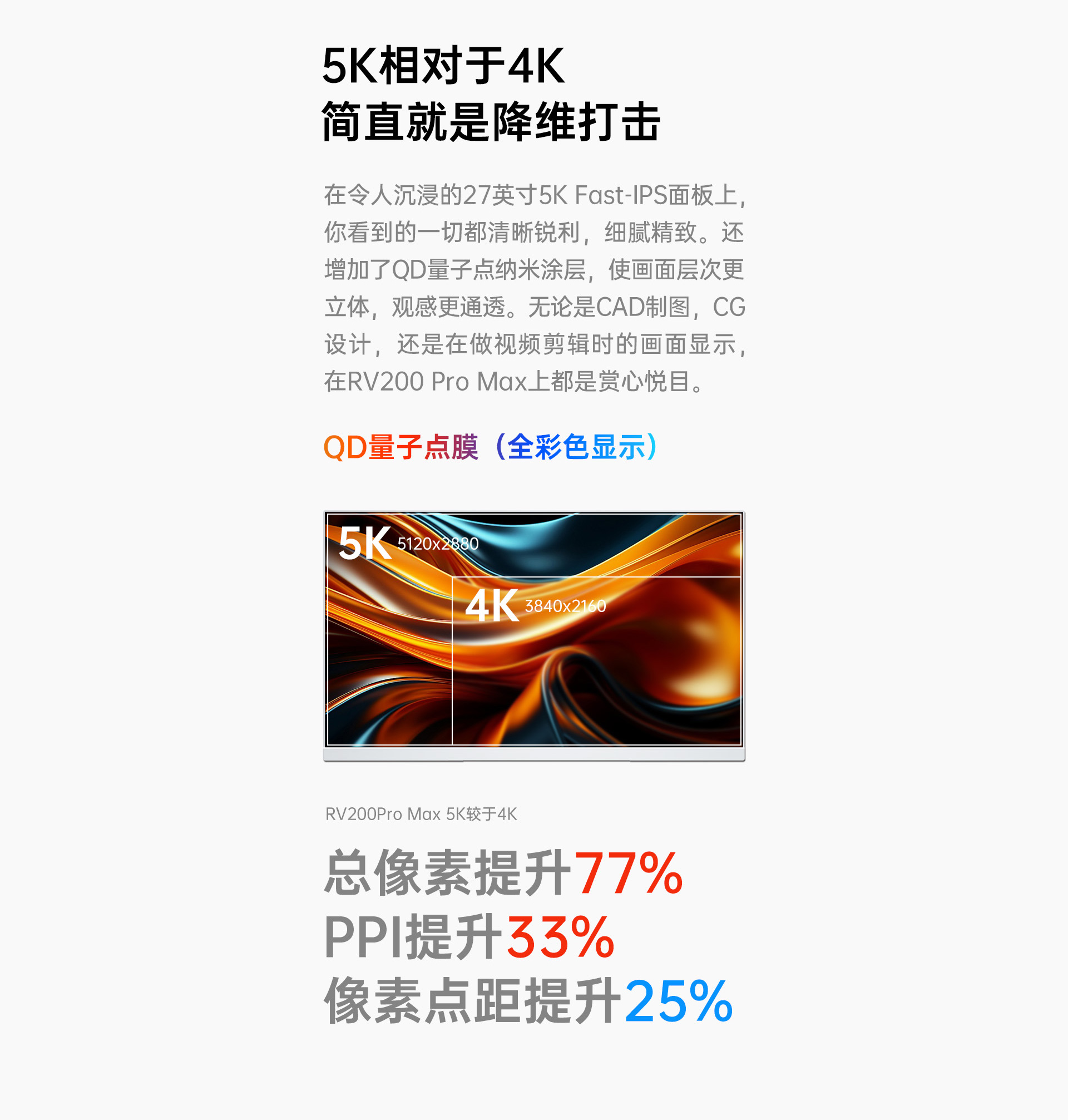 RV200Pro-Max官网详情页版_05.jpg