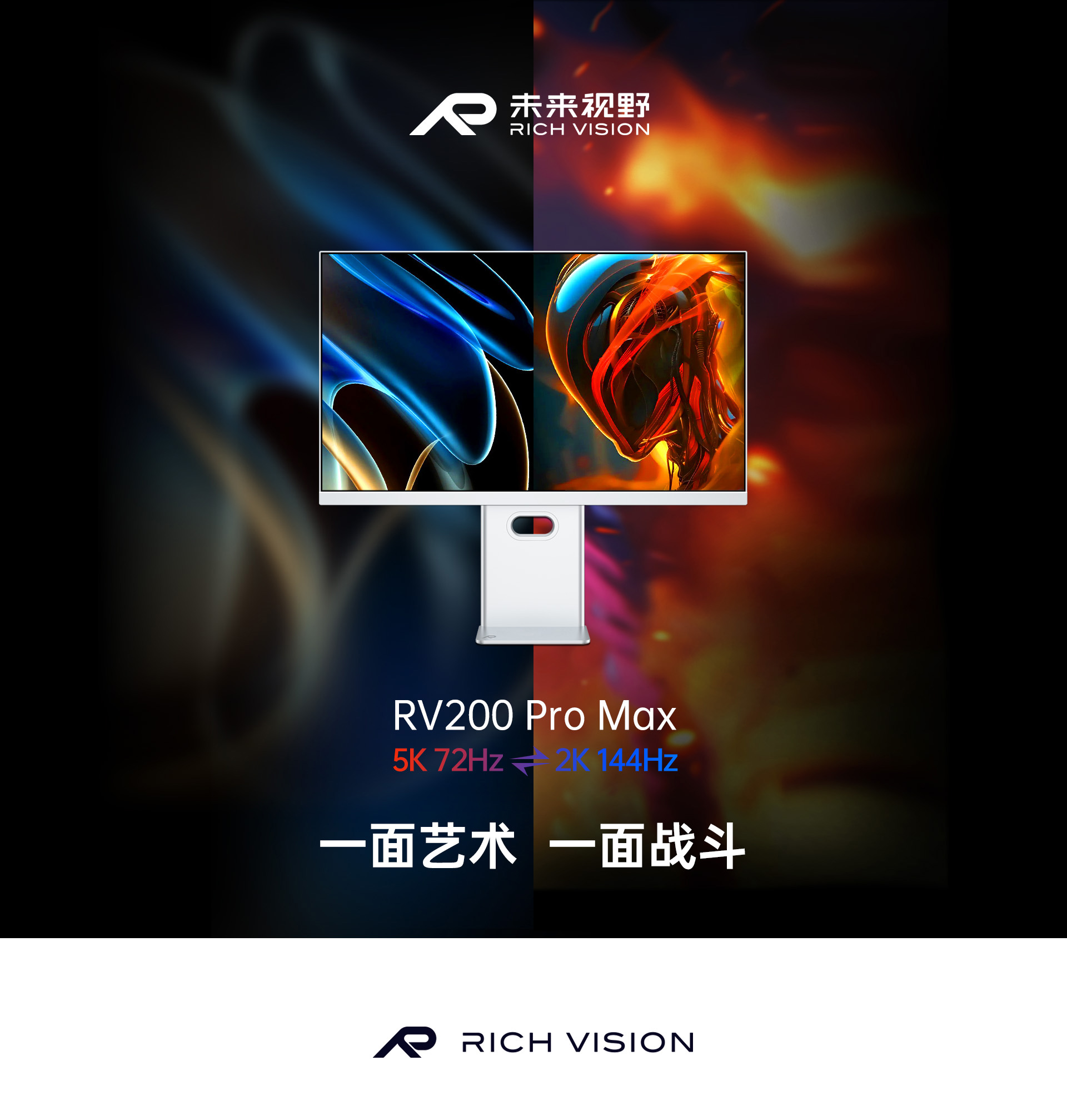 RV200Pro-Max官网详情页版_01.jpg
