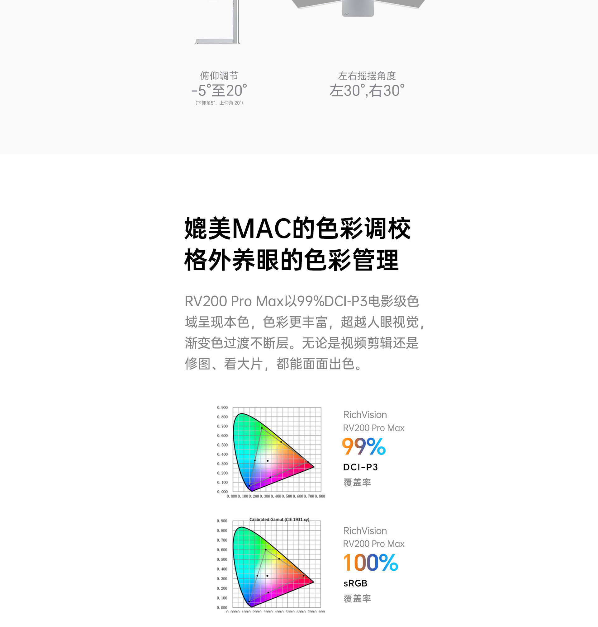 RV200Pro-Max官网详情页版_11.jpg