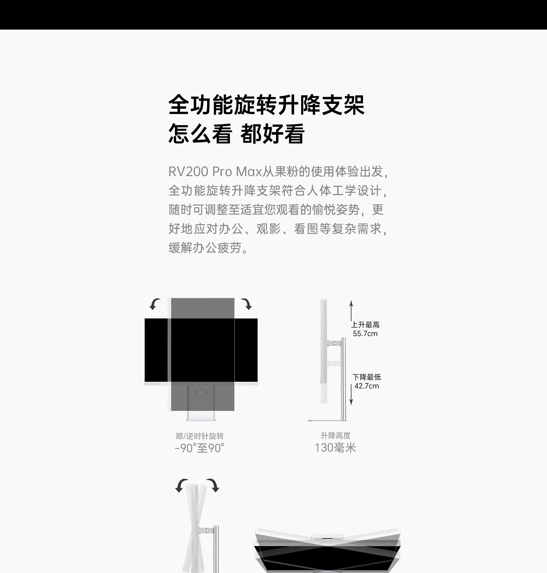 RV200Pro-Max官网详情页版_10.jpg